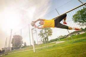 Progettare impianti sportivi: l’importanza dei dettagli