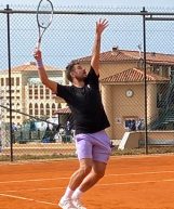 Wawrinka: “Paura di perdere il rovescio? Nella vita si può perdere tutto!”