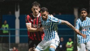 Dal pasticcio di maccheroni di serie A al pane duro della D: congelare i ricordi per salvare la pelle
