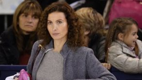 Eteri Tutberidze, la “strega cattiva” in cerca di bellezza ed emozioni